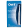 Oral-B Pulsonic SlimOne 1000 - 452219 - zdjęcie 6